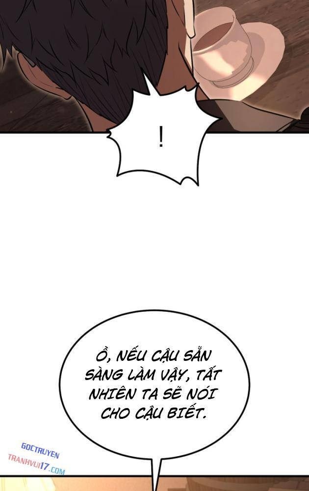 Phản Diện Mắt Cáo Của Học Viện Quỷ Giới - Page 42