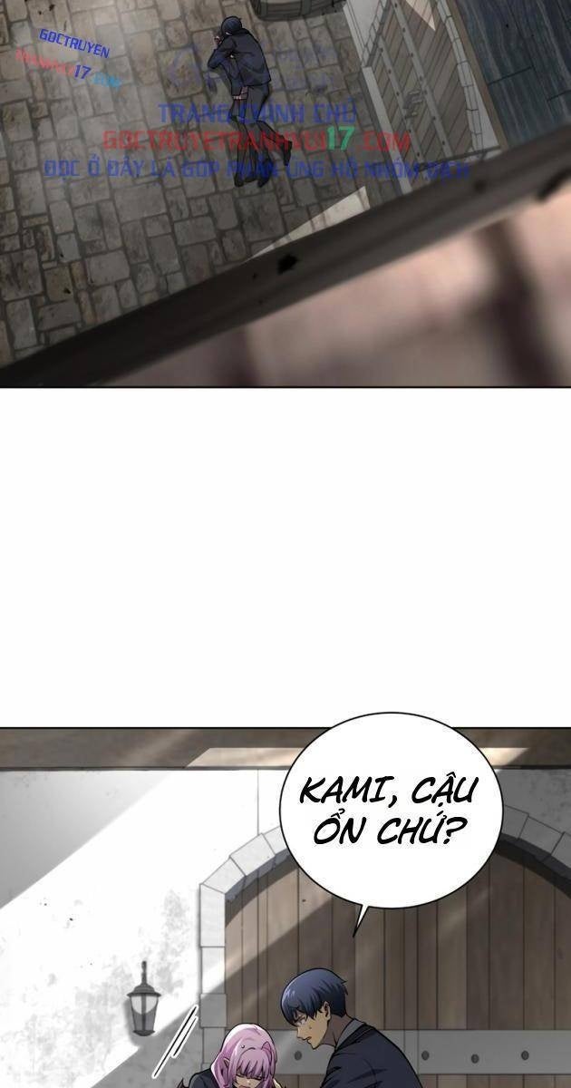 Tử Linh Sư Thiên Tài Của Học Viện - Page 18