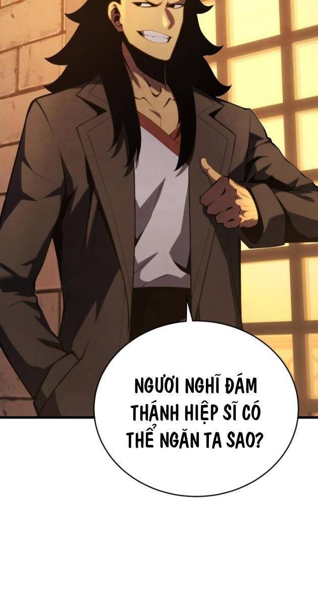 Con Trai Út Của Gia Đình Kiếm Thuật Danh Tiếng - Page 60