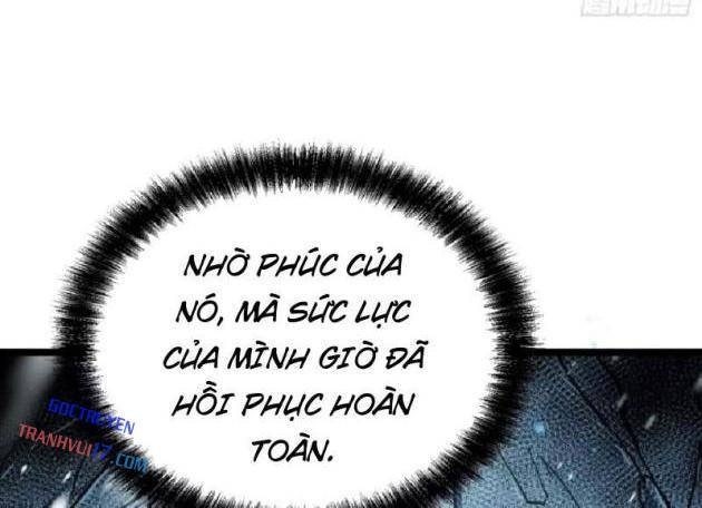 Toàn Chức Giác Tỉnh - Page 96