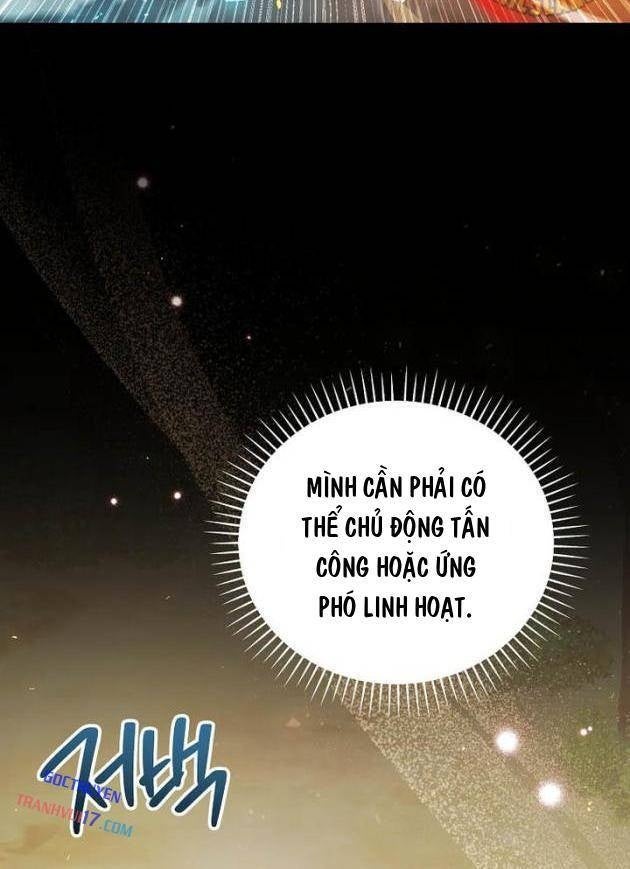 Thiên Tài Phép Thuật Nắm Bắt Khái Niệm - Page 79