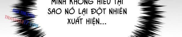 Đường Chuyền Đặc Biệt Của Tiền Vệ Thiên Tài - Page 76