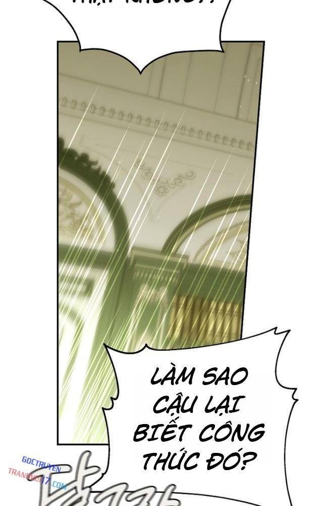 Trở Thành Thiên Tài Tốc Biến Của Học Viện Ma Pháp - Page 85