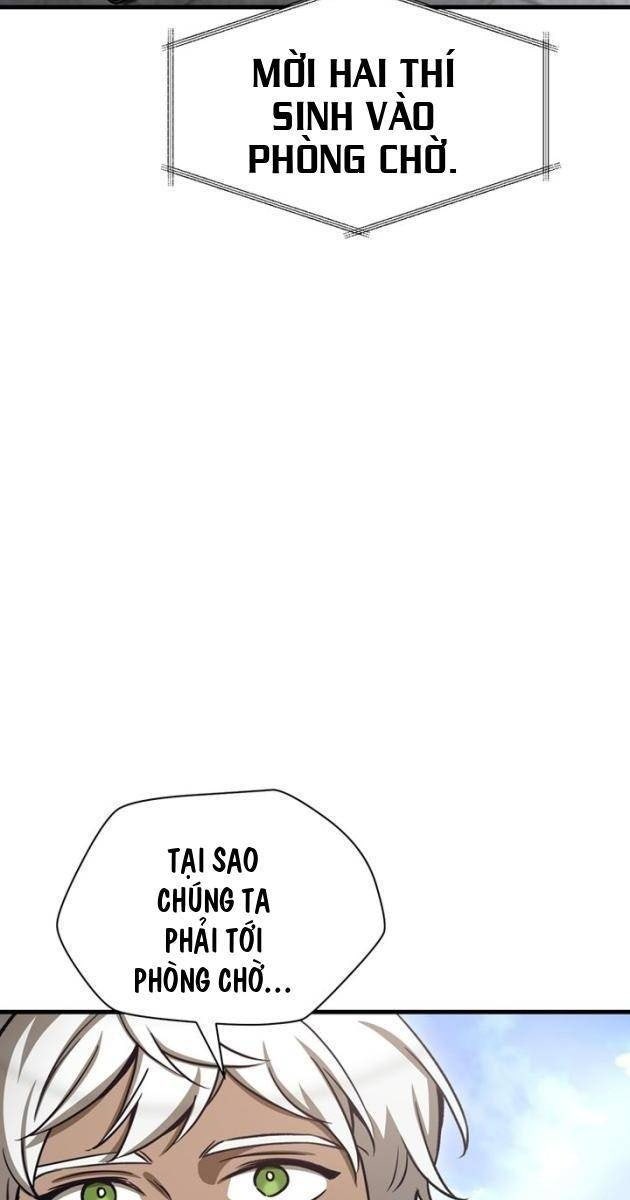 Helmut-Đứa Trẻ Bị Lãng Quên - Page 54