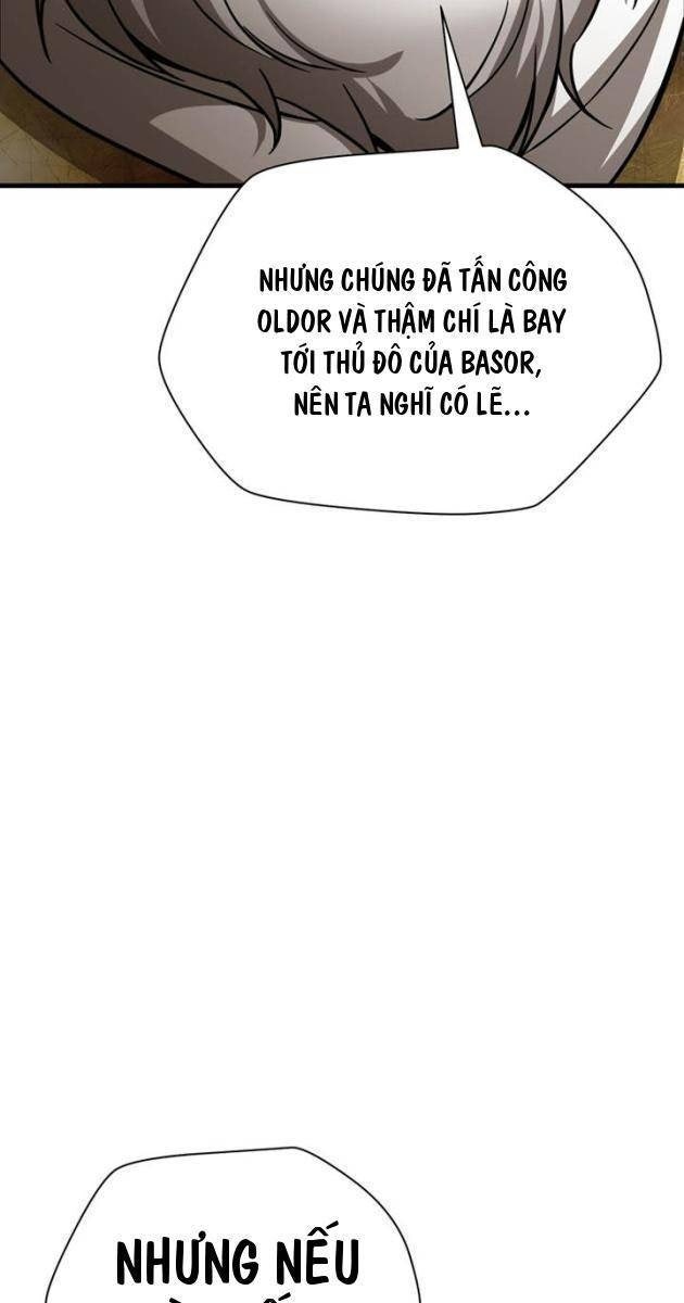 Helmut-Đứa Trẻ Bị Lãng Quên - Page 122