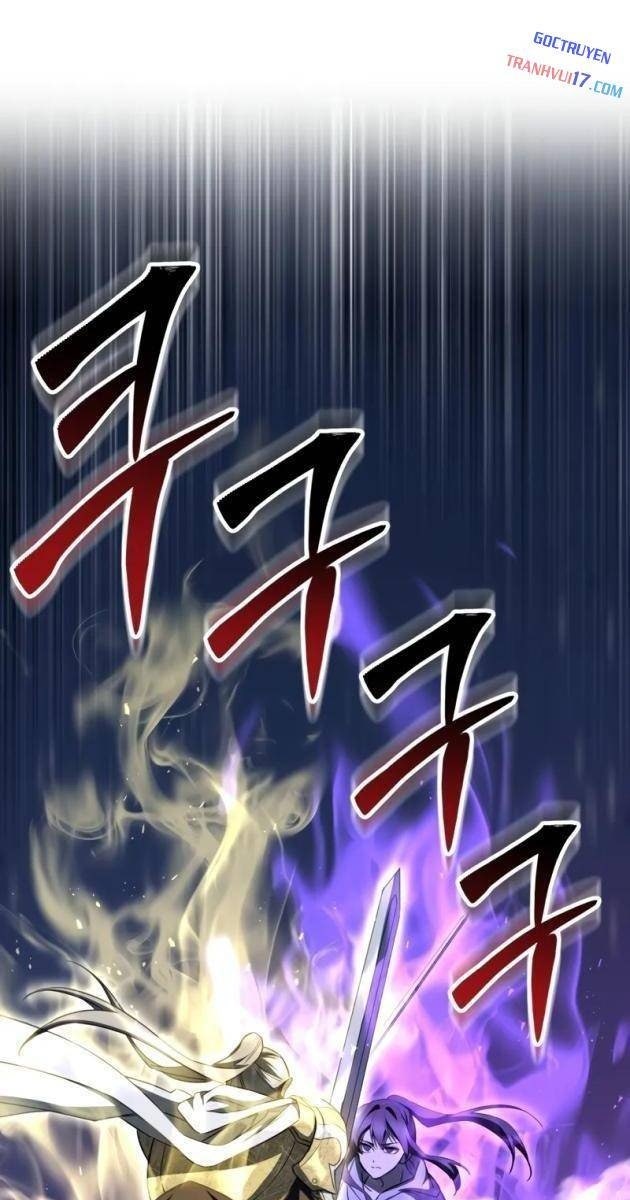 Helmut-Đứa Trẻ Bị Lãng Quên - Page 3
