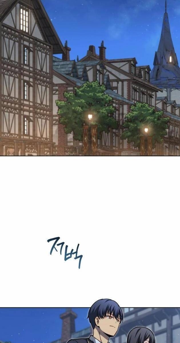 Tử Linh Sư Thiên Tài Của Học Viện - Page 54