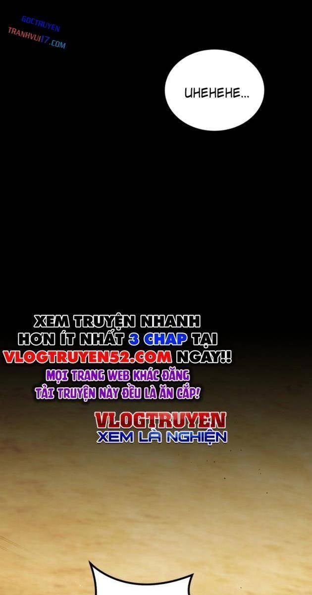 Đường Chuyền Đặc Biệt Của Tiền Vệ Thiên Tài - Page 49