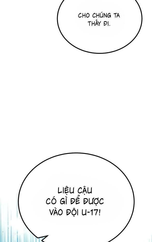 Đường Chuyền Đặc Biệt Của Tiền Vệ Thiên Tài - Page 149