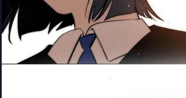 Hand Jumper - Page 59
