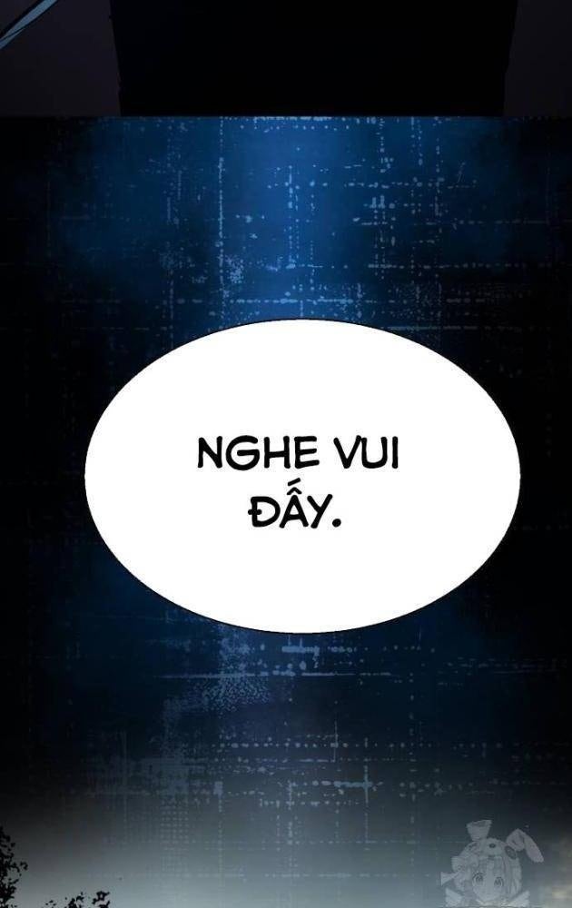 Bạn Học Của Tôi Là Lính Đánh Thuê - Page 85