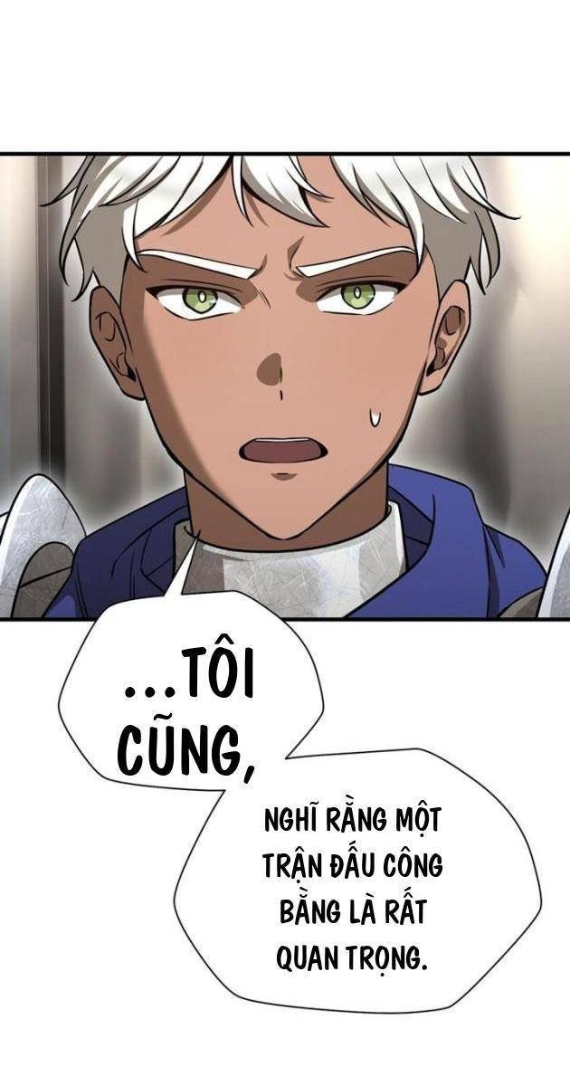 Helmut-Đứa Trẻ Bị Lãng Quên - Page 89