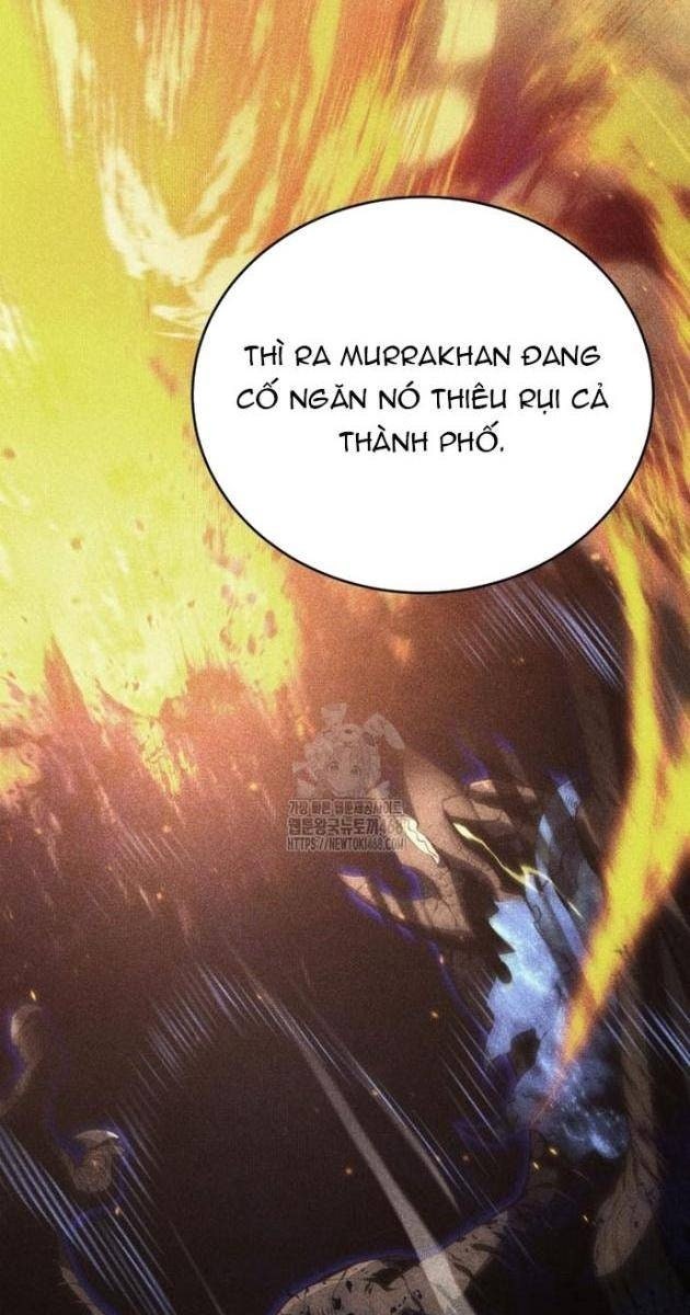 Con Trai Út Của Gia Đình Kiếm Thuật Danh Tiếng - Page 56