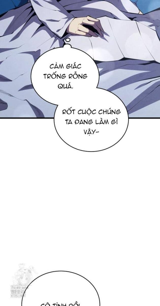 Con Trai Út Của Gia Đình Kiếm Thuật Danh Tiếng - Page 124