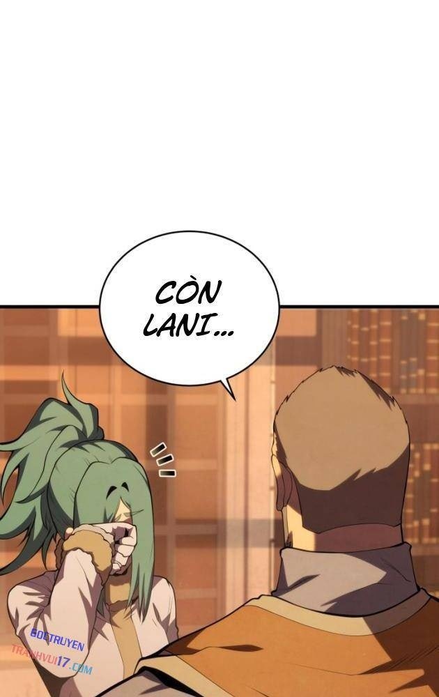 Con Trai Út Của Gia Đình Kiếm Thuật Danh Tiếng - Page 14
