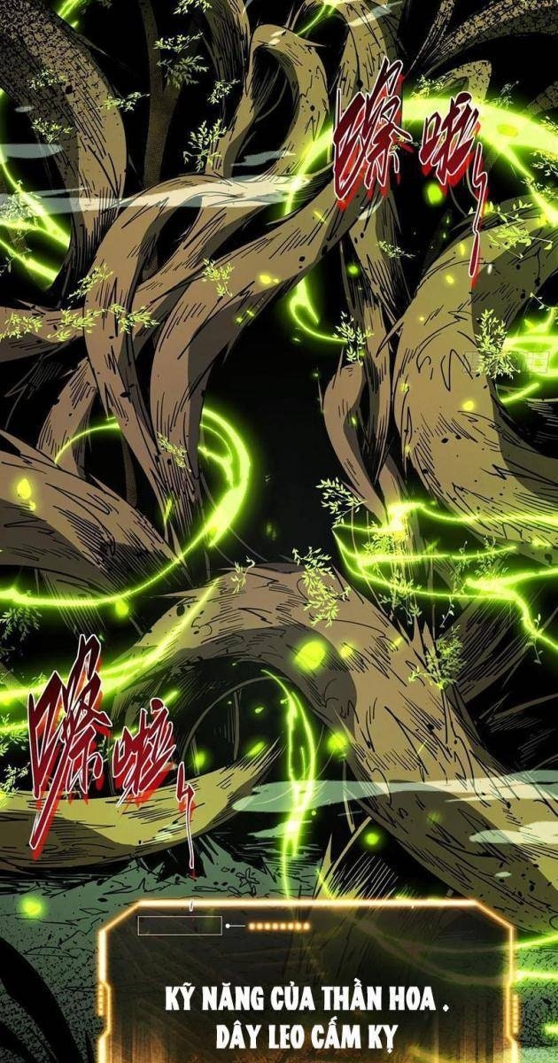 Toàn Chức Giác Tỉnh - Page 92