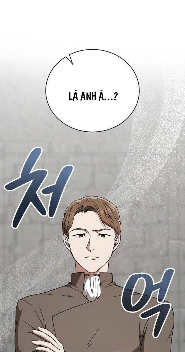 Thiên Tài Phép Thuật Nắm Bắt Khái Niệm - Page 14