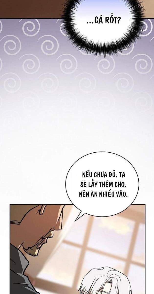 Thiên Tài Phép Thuật Nắm Bắt Khái Niệm - Page 129