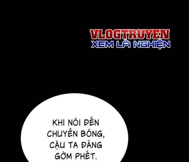 Đường Chuyền Đặc Biệt Của Tiền Vệ Thiên Tài - Page 40