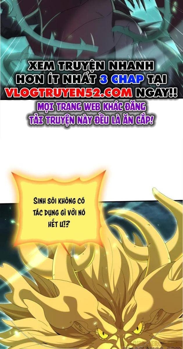 Toàn Dân Chuyển Chức: Ngự Long Sư Là Chức Nghiệp Yếu Nhất? - Page 30