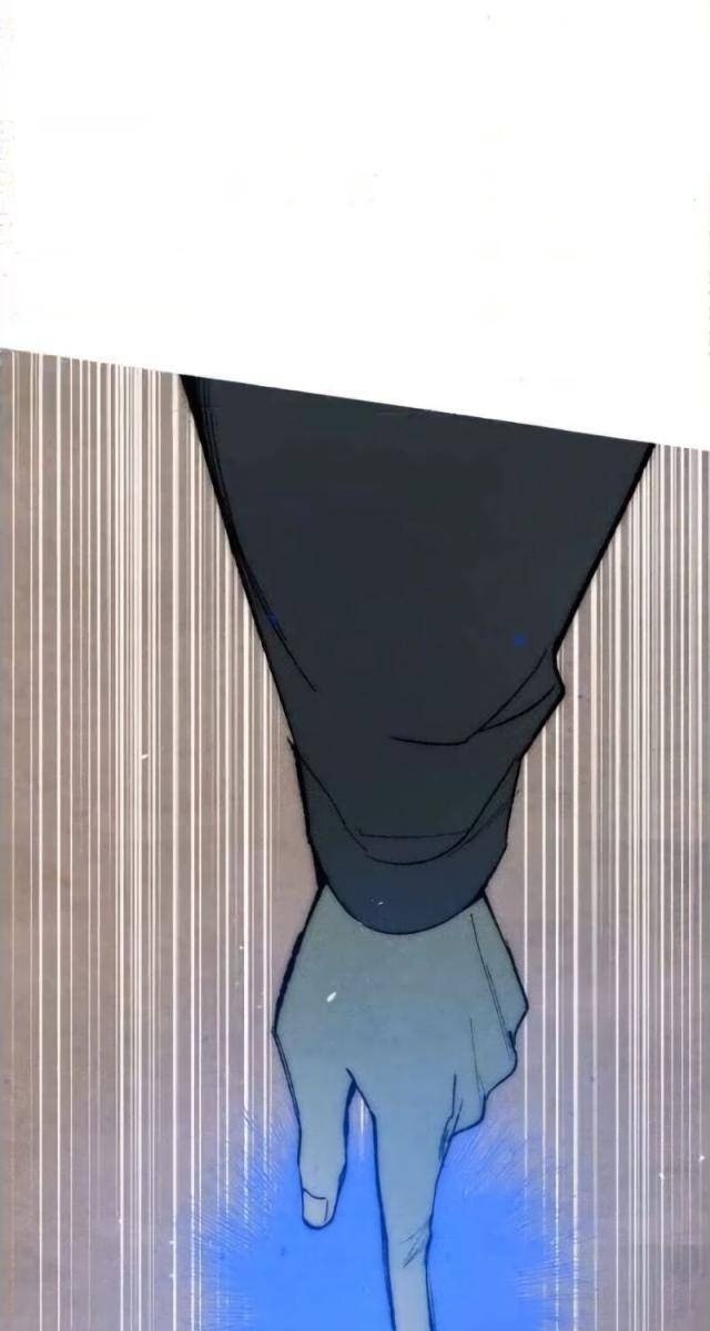 Hand Jumper - Page 44