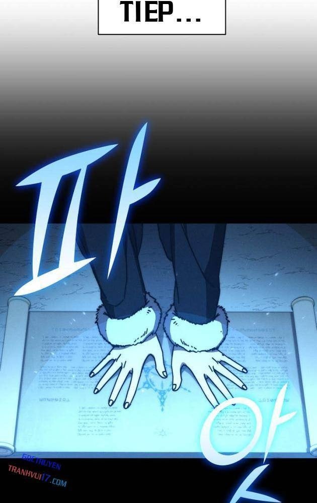 Ta Trở Thành Truyền Nhân Của Võ Thần - Page 22