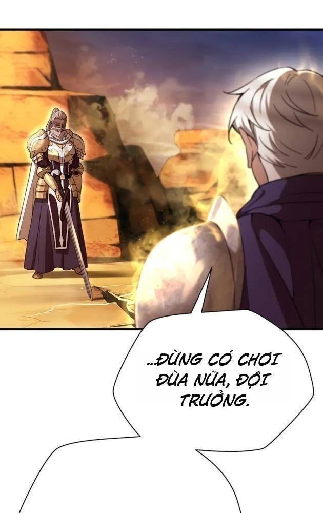Helmut-Đứa Trẻ Bị Lãng Quên - Page 59
