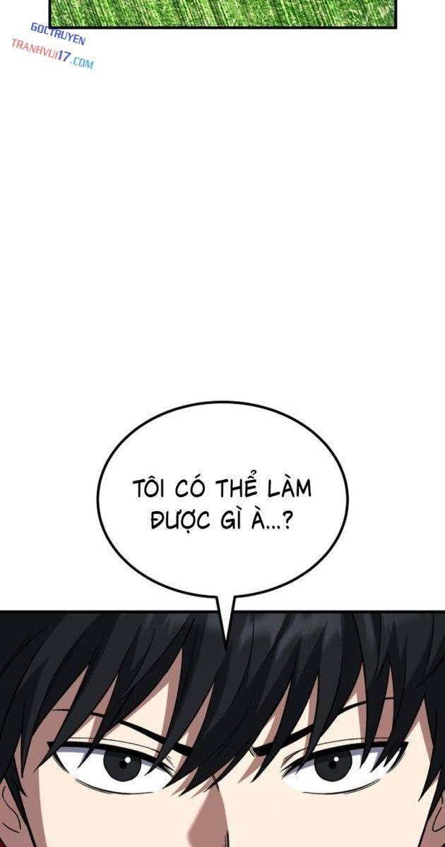 Đường Chuyền Đặc Biệt Của Tiền Vệ Thiên Tài - Page 48