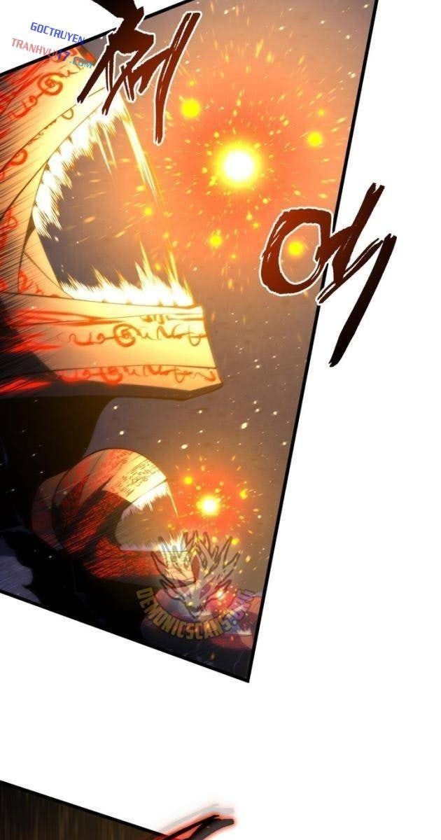 Con Trai Út Của Gia Đình Kiếm Thuật Danh Tiếng - Page 85