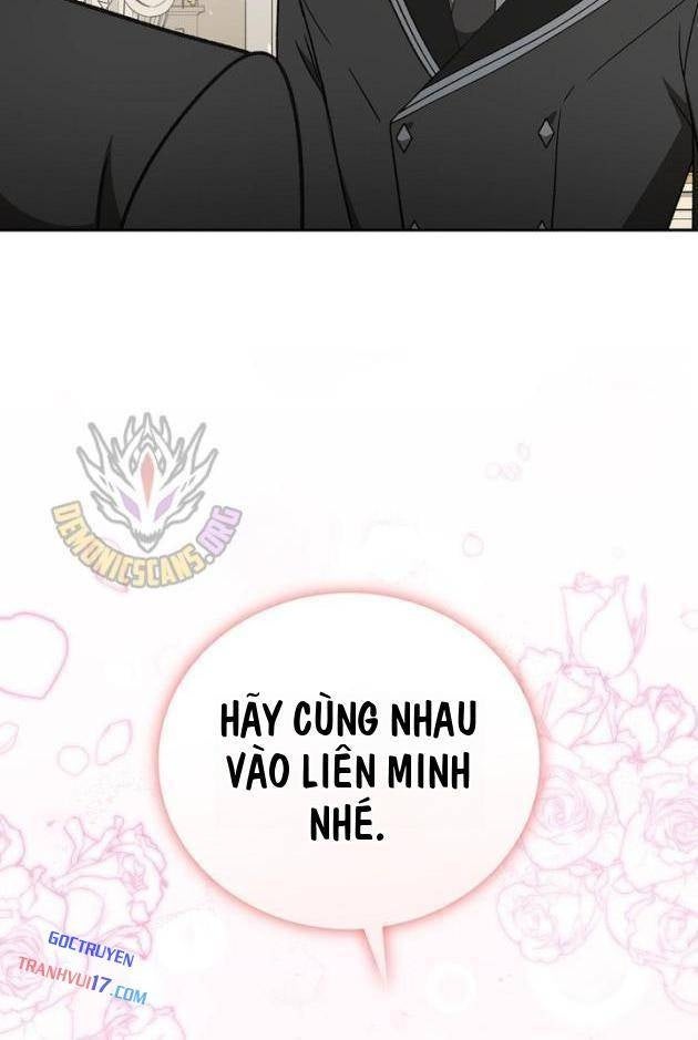 Thiên Tài Phép Thuật Nắm Bắt Khái Niệm - Page 31