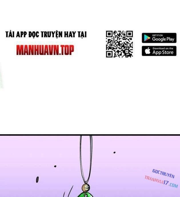 Cao Võ Tiến Hóa: Bắt Đầu Thức Tỉnh Quái Thú Chi Vương - Page 36