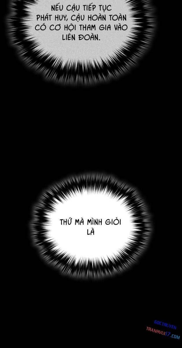 Đường Chuyền Đặc Biệt Của Tiền Vệ Thiên Tài - Page 102