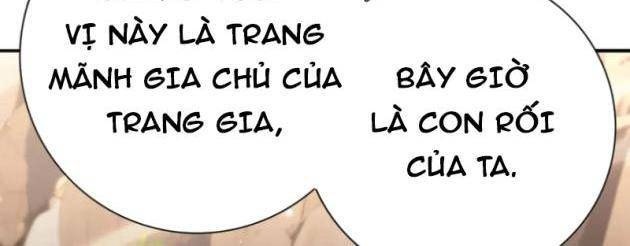 Toàn Dân Chuyển Chức: Ngự Long Sư Là Chức Nghiệp Yếu Nhất? - Page 74