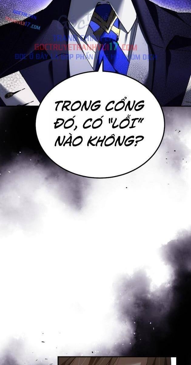 Trở Thành Thiên Tài Tốc Biến Của Học Viện Ma Pháp - Page 44