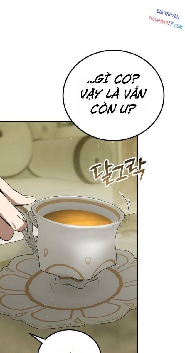 Trở Thành Thiên Tài Tốc Biến Của Học Viện Ma Pháp - Page 80