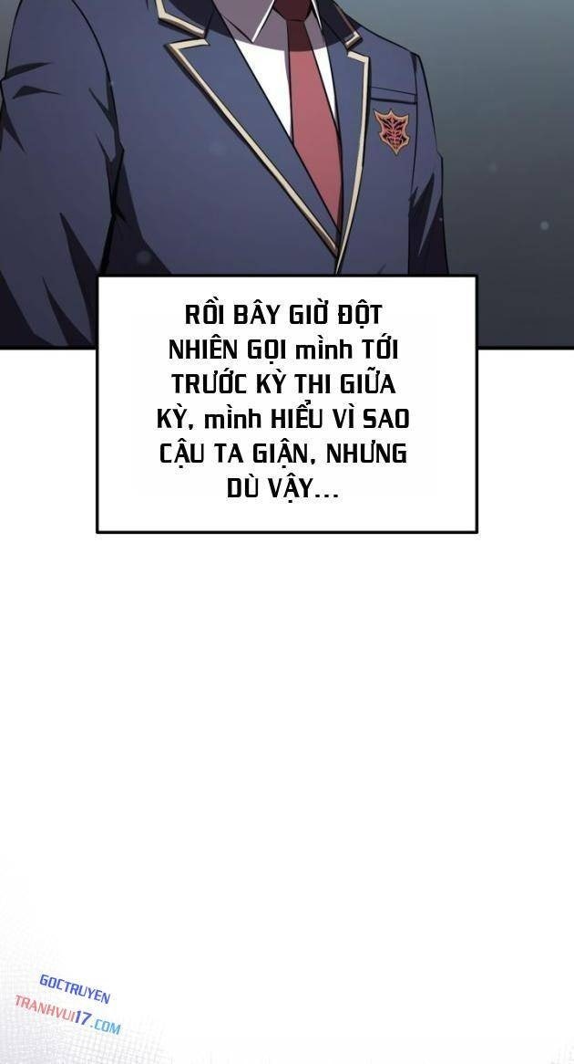 Phản Diện Mắt Cáo Của Học Viện Quỷ Giới - Page 31