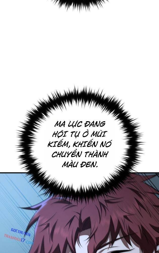Phản Diện Mắt Cáo Của Học Viện Quỷ Giới - Page 85