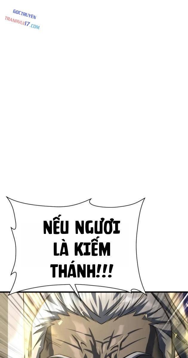 Helmut-Đứa Trẻ Bị Lãng Quên - Page 85