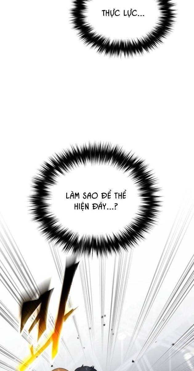 Đường Chuyền Đặc Biệt Của Tiền Vệ Thiên Tài - Page 65