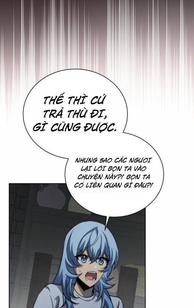 Tử Linh Sư Thiên Tài Của Học Viện - Page 16