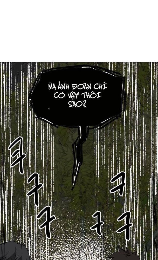 Thăng Cấp Vô Hạn Trong Murim - Page 40