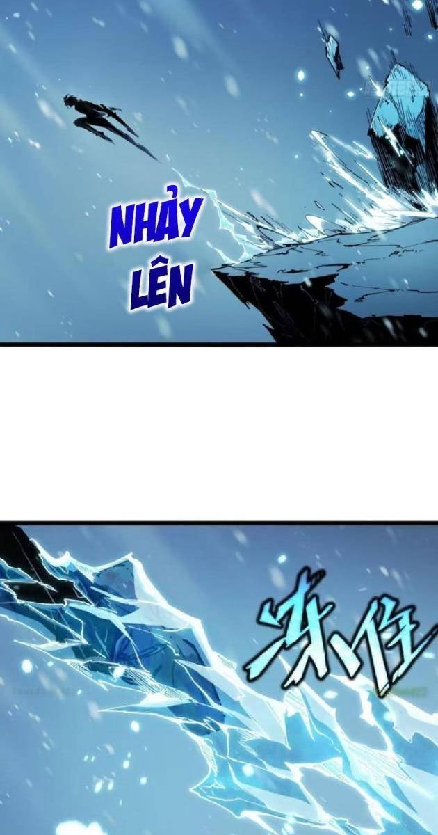 Toàn Chức Giác Tỉnh - Page 82