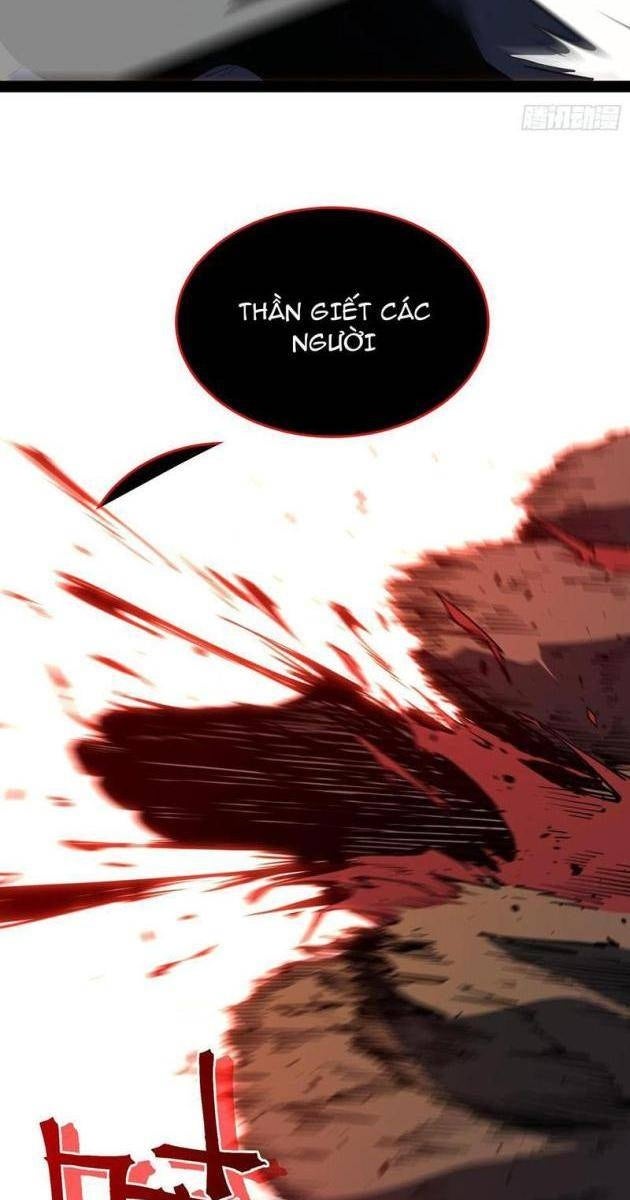 Toàn Chức Giác Tỉnh - Page 118