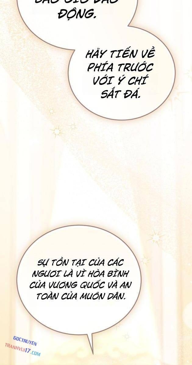 Thiên Tài Phép Thuật Nắm Bắt Khái Niệm - Page 93