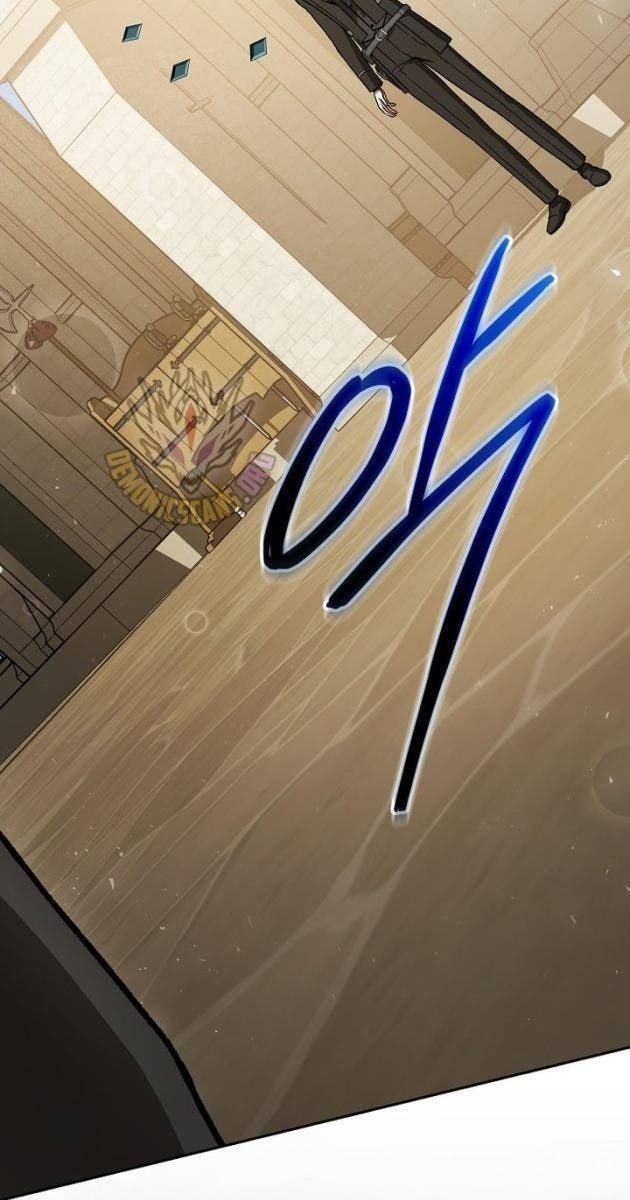 Thiên Tài Phép Thuật Nắm Bắt Khái Niệm - Page 149