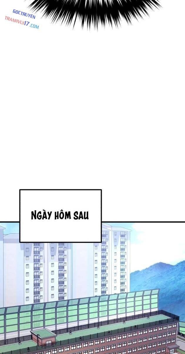 Đường Chuyền Đặc Biệt Của Tiền Vệ Thiên Tài - Page 93
