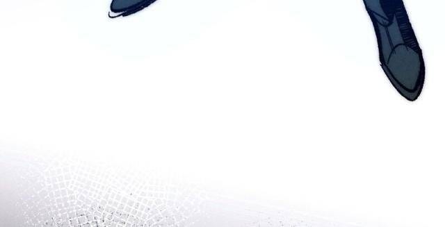 Hand Jumper - Page 38