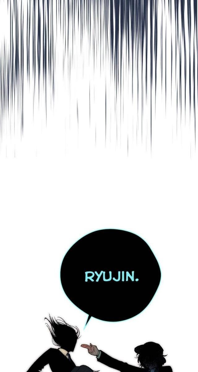 Hand Jumper - Page 73