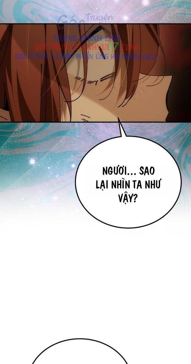 Trở Thành Thiên Tài Tốc Biến Của Học Viện Ma Pháp - Page 44