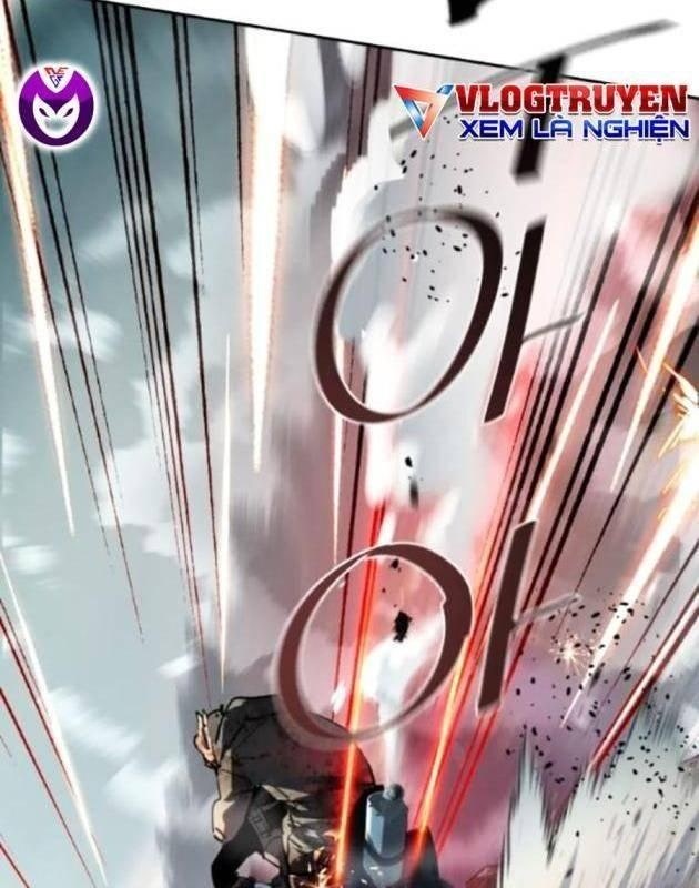 Bạn Học Của Tôi Là Lính Đánh Thuê - Page 35